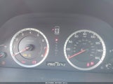 Honda Accord 3.5 Ex-L 1HGCP36839A046485 photo