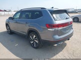 Volkswagen Atlas 2.0T Se W/Technology 1V2HR2CA7SC543290 photo