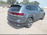 Volkswagen Atlas 2.0T Se W/Technology 1V2HR2CA7SC543290 снимка