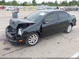 Volkswagen Jetta Limited Edition 3VWRX7AJ7AM153845 fotografie