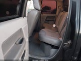 Dodge Ram  St/Sxt 1D7HA18N98S592915 снимка