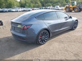 Tesla Model 3 Performance Dual Motor All-Wheel Drive 5YJ3E1EC3MF044587 photo