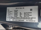 Tesla Model 3 Performance Dual Motor All-Wheel Drive 5YJ3E1EC3MF044587 photo