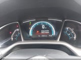 Honda Civic Ex-L JHMFC1F7XJX016399 снимка