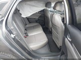 Honda Civic Ex-L JHMFC1F7XJX016399 снимка