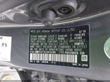 Honda Civic Ex-L JHMFC1F7XJX016399 снимка