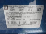 Chevrolet Silverado  1Lt 3GCPCREC8HG389569 снимка