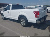 Ford F-150 Xl 1FTMF1C84GKF10860 снимка