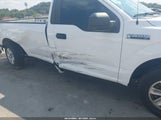 Ford F-150 Xl 1FTMF1C84GKF10860 снимка