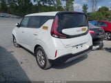 Kia Soul Lx KNDJ23AU6R7914386 photo