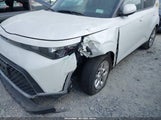Kia Soul Lx KNDJ23AU6R7914386 fotografie