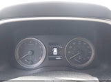Hyundai Tucson Se KM8J2CA40MU369694 снимка