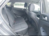 Hyundai Tucson Se KM8J2CA40MU369694 снимка