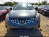 Nissan Rogue Select S JN8AS5MV1EW718859 снимка