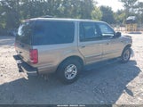 Ford Expedition Xlt 1FMRU15W62LA40403 снимка