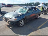 Toyota Camry Le JTDBE32K420014562 снимка