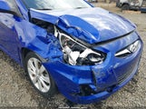 Hyundai Accent Se KMHCU5AE0CU020055 снимка