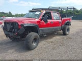 GMC Sierra  Sle 2GTEK13T241322905 photo