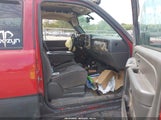 GMC Sierra  Sle 2GTEK13T241322905 снимка