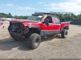 GMC Sierra  Sle 2GTEK13T241322905 снимка