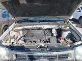 Ford Escape Limited 1FMCU9EG5BKB71177 снимка
