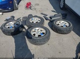 Ford Escape Limited 1FMCU9EG5BKB71177 снимка