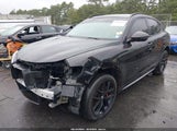 Alfa Romeo Stelvio Ti Awd ZASPAKBN0M7D10265 fotografie