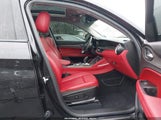 Alfa Romeo Stelvio Ti Awd ZASPAKBN0M7D10265 photo