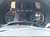 Ford F-150 Xlt 1FTFW1EG4HKD94087 снимка