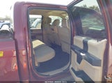 Ford F-150 Xlt 1FTFW1EG4HKD94087 снимка