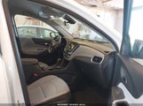 Chevrolet Equinox Fwd Lt 1.5L Turbo 2GNAXKEV1L6166031 photo