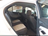 Chevrolet Equinox Fwd Lt 1.5L Turbo 2GNAXKEV1L6166031 photo