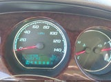 Buick Lucerne Cxl 1G4HC5EM4BU144919 снимка