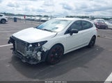 Subaru Impreza 5-Door 4S3GTAA69L1719003 снимка