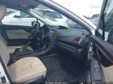 Subaru Impreza 5-Door 4S3GTAA69L1719003 снимка