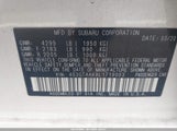 Subaru Impreza 5-Door 4S3GTAA69L1719003 снимка