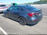 Honda Civic Sport 2HGFE2F51PH550339 снимка