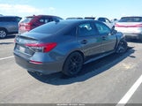 Honda Civic Sport 2HGFE2F51PH550339 снимка