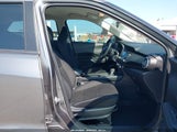 Nissan Kicks Sv Xtronic Cvt 3N1CP5CV9PL550617 photo