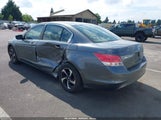 Honda Accord 2.4 Lx-P 1HGCP2F49AA118768 снимка