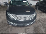 Lincoln Mkz Hybrid 3LN6L2LU4FR600472 снимка