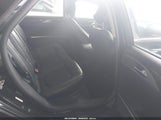 Lincoln Mkz Hybrid 3LN6L2LU4FR600472 снимка