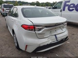 Toyota Corolla Le JTDEPMAEXMJ172152 снимка