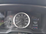 Toyota Corolla Le JTDEPMAEXMJ172152 снимка