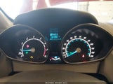 Ford Fiesta Se 3FADP4EJ3HM139284 снимка
