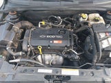 Chevrolet Cruze Ls Auto 1G1PA5SG7D7246052 снимка