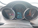 Chevrolet Cruze Ls Auto 1G1PA5SG7D7246052 снимка