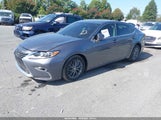 Lexus Es 350 58ABK1GG6JU117186 снимка