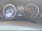 Lexus Es 350 58ABK1GG6JU117186 снимка
