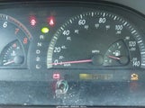 Toyota Camry Xle 4T1BE30K93U222624 photo